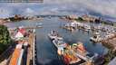 ./images/victoria/wharf/20260606/wharf20260606_094001M.jpg