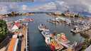 ./images/victoria/wharf/20260606/wharf20260606_095001M.jpg