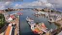 ./images/victoria/wharf/20260606/wharf20260606_095501M.jpg