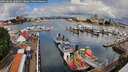 ./images/victoria/wharf/20260606/wharf20260606_100002M.jpg