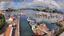 ./images/victoria/wharf/20260606/wharf20260606_100501M.jpg