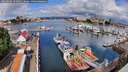 ./images/victoria/wharf/20260606/wharf20260606_101001M.jpg