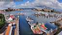 ./images/victoria/wharf/20260606/wharf20260606_101501M.jpg