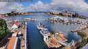 ./images/victoria/wharf/20260606/wharf20260606_102001M.jpg