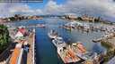 ./images/victoria/wharf/20260606/wharf20260606_102501M.jpg