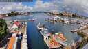 ./images/victoria/wharf/20260606/wharf20260606_103001M.jpg