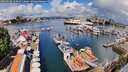 ./images/victoria/wharf/20260606/wharf20260606_103501M.jpg