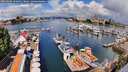 ./images/victoria/wharf/20260606/wharf20260606_104001M.jpg