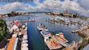 ./images/victoria/wharf/20260606/wharf20260606_104501M.jpg