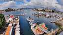 ./images/victoria/wharf/20260606/wharf20260606_105001M.jpg