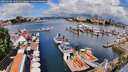./images/victoria/wharf/20260606/wharf20260606_105502M.jpg