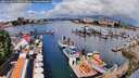 ./images/victoria/wharf/20260606/wharf20260606_110501M.jpg
