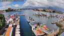 ./images/victoria/wharf/20260606/wharf20260606_111001M.jpg