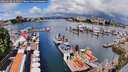 ./images/victoria/wharf/20260606/wharf20260606_111501M.jpg