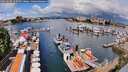 ./images/victoria/wharf/20260606/wharf20260606_112001M.jpg