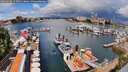 ./images/victoria/wharf/20260606/wharf20260606_112502M.jpg