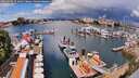 ./images/victoria/wharf/20260606/wharf20260606_113001M.jpg