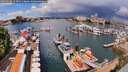 ./images/victoria/wharf/20260606/wharf20260606_113501M.jpg
