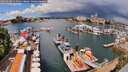 ./images/victoria/wharf/20260606/wharf20260606_114001M.jpg