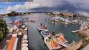 ./images/victoria/wharf/20260606/wharf20260606_114501M.jpg