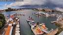 ./images/victoria/wharf/20260606/wharf20260606_115001M.jpg