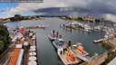 ./images/victoria/wharf/20260606/wharf20260606_115501M.jpg