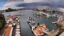 ./images/victoria/wharf/20260606/wharf20260606_120001M.jpg