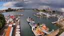 ./images/victoria/wharf/20260606/wharf20260606_120501M.jpg