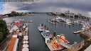 ./images/victoria/wharf/20260606/wharf20260606_121001M.jpg