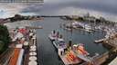./images/victoria/wharf/20260606/wharf20260606_121501M.jpg