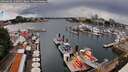 ./images/victoria/wharf/20260606/wharf20260606_122001M.jpg