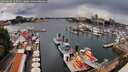 ./images/victoria/wharf/20260606/wharf20260606_122501M.jpg