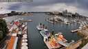 ./images/victoria/wharf/20260606/wharf20260606_123002M.jpg
