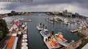 ./images/victoria/wharf/20260606/wharf20260606_123501M.jpg