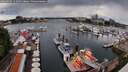 ./images/victoria/wharf/20260606/wharf20260606_124002M.jpg