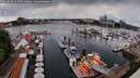 ./images/victoria/wharf/20260606/wharf20260606_124501M.jpg