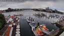 ./images/victoria/wharf/20260606/wharf20260606_125001M.jpg