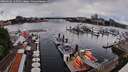 ./images/victoria/wharf/20260606/wharf20260606_125501M.jpg