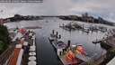 ./images/victoria/wharf/20260606/wharf20260606_130001M.jpg