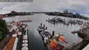 ./images/victoria/wharf/20260606/wharf20260606_130501M.jpg
