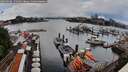 ./images/victoria/wharf/20260606/wharf20260606_131001M.jpg