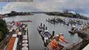 ./images/victoria/wharf/20260606/wharf20260606_131501M.jpg