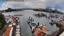 ./images/victoria/wharf/20260606/wharf20260606_132002M.jpg