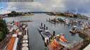 ./images/victoria/wharf/20260606/wharf20260606_132501M.jpg