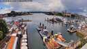 ./images/victoria/wharf/20260606/wharf20260606_133001M.jpg