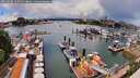./images/victoria/wharf/20260606/wharf20260606_133501M.jpg
