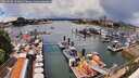 ./images/victoria/wharf/20260606/wharf20260606_134001M.jpg