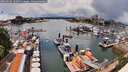 ./images/victoria/wharf/20260606/wharf20260606_134502M.jpg