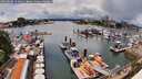 ./images/victoria/wharf/20260606/wharf20260606_135002M.jpg