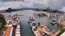 ./images/victoria/wharf/20260606/wharf20260606_135501M.jpg